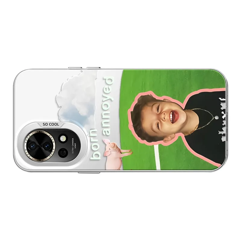 YAOCAI Phone Cases-14
