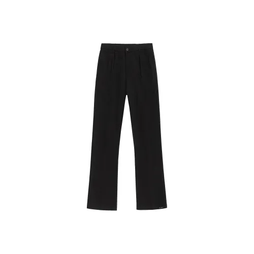 Maxim's De Paris Casual Pants Unisex