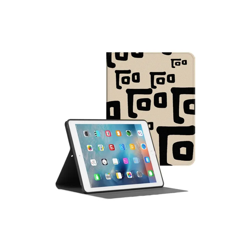 Baochengbao Tablet Protective Cases-5