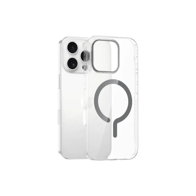 Chi Tang Phone Cases-18