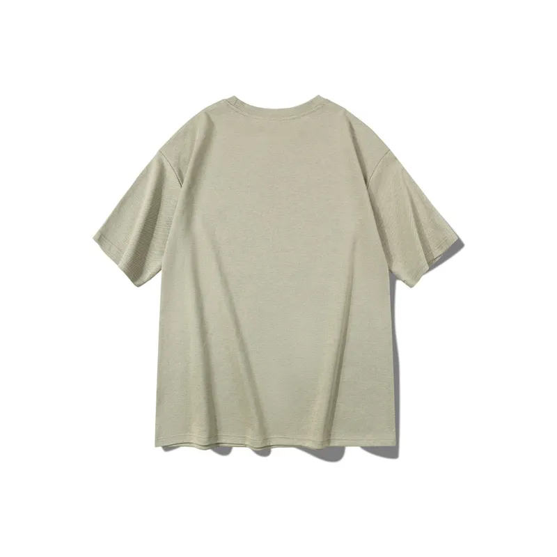 Jeep T Shirts Men-13