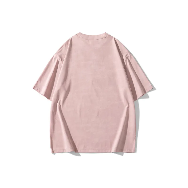 7 SEVFUN T Shirts Unisex-13