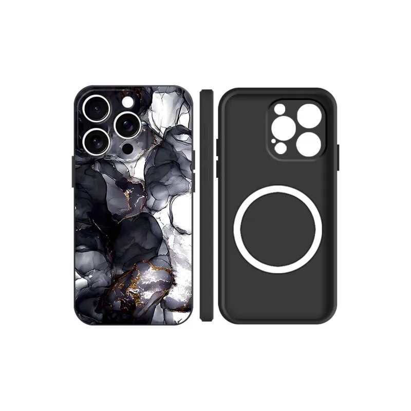BAOCHENG Phone Cases-9