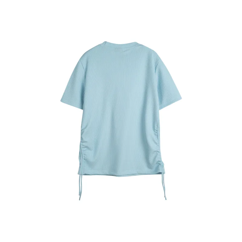 Ordifen T Shirts Women's-7