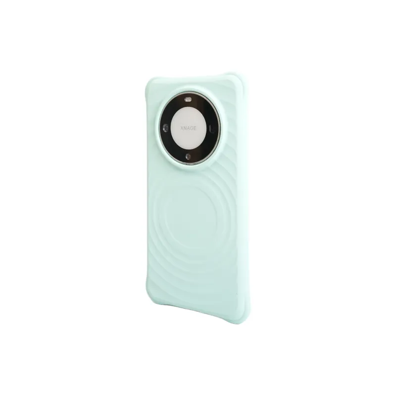 Wei Xin Phone Cases-26