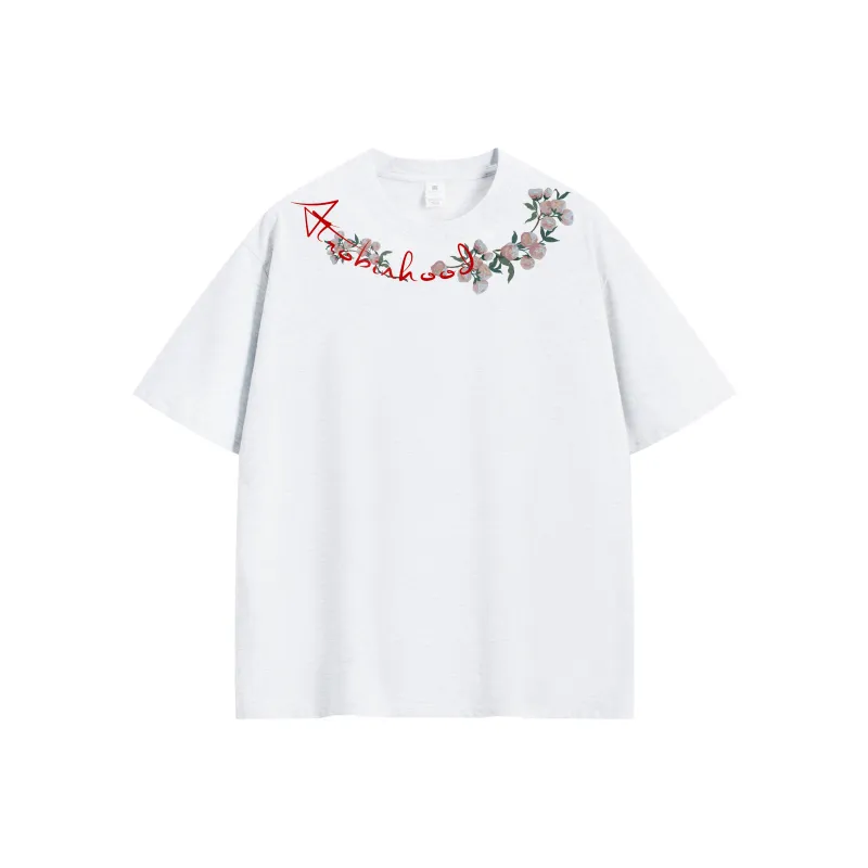 ROBINHOOD T Shirts Unisex-10