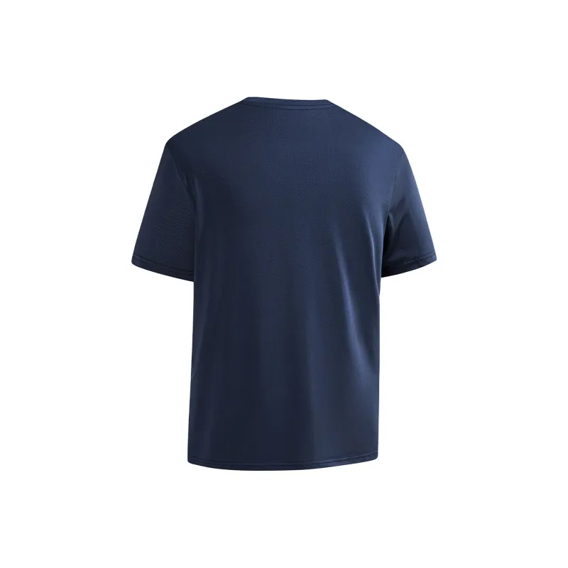 JEANSWEST T Shirts Unisex-16