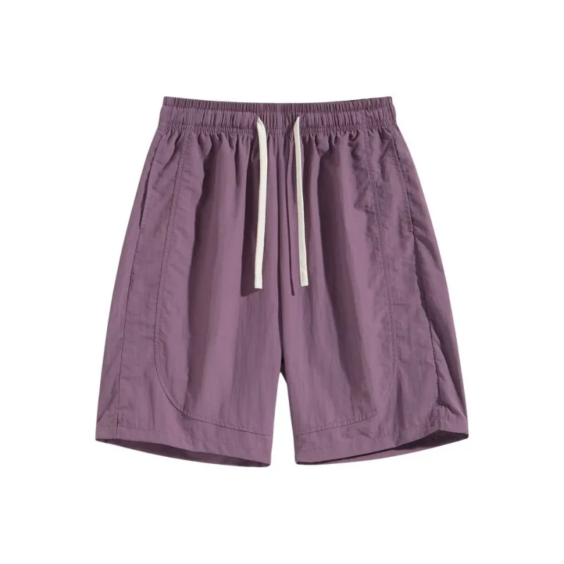 ROBINHOOD Casual Shorts Women's-28