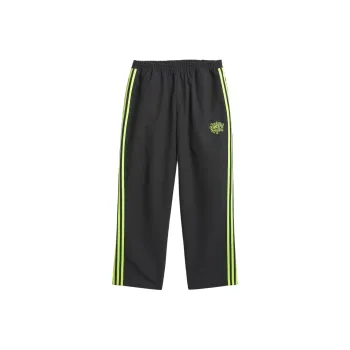 Adidas Originals Always Track Pants