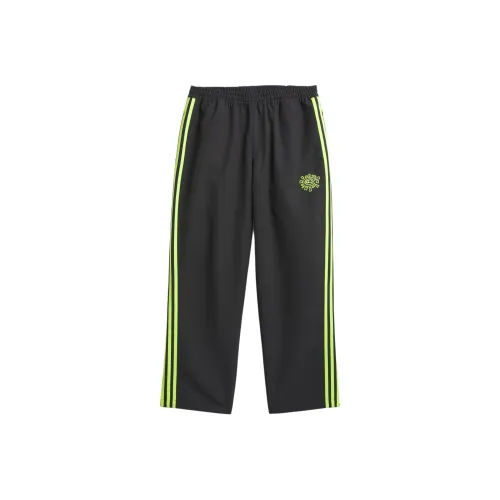 MS028945 Shorts in tessuto