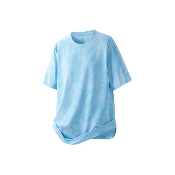 KAIPAINEN T Shirts Unisex