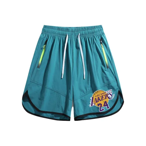 LSVE Sports Shorts Women's