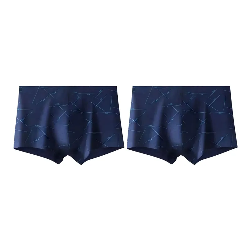 TUCANO Men Underpants-0