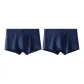 Royal Blue+Royal Blue