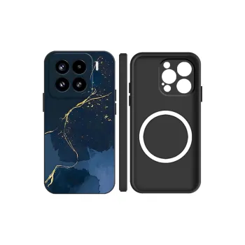 TUNAMEI Phone Cases
