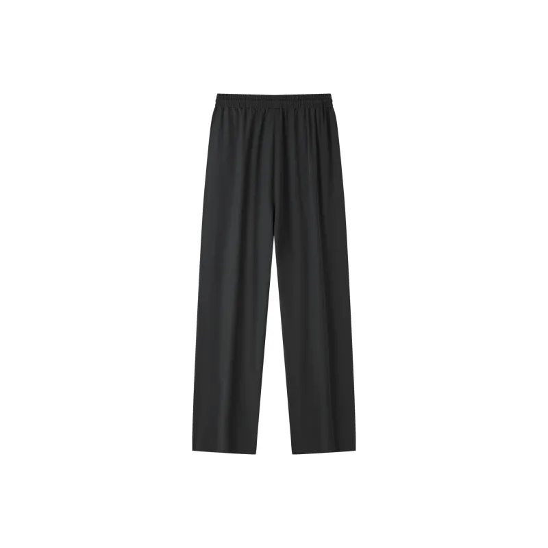 TINA GIA Casual Pants Unisex-1
