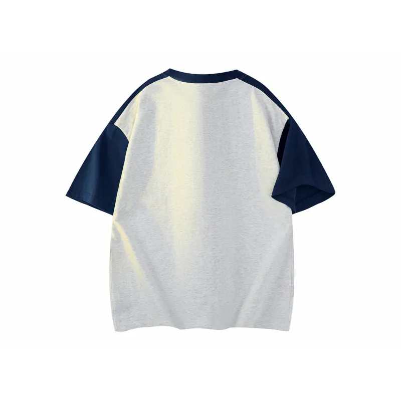 Mimx Homme T Shirts Unisex-1