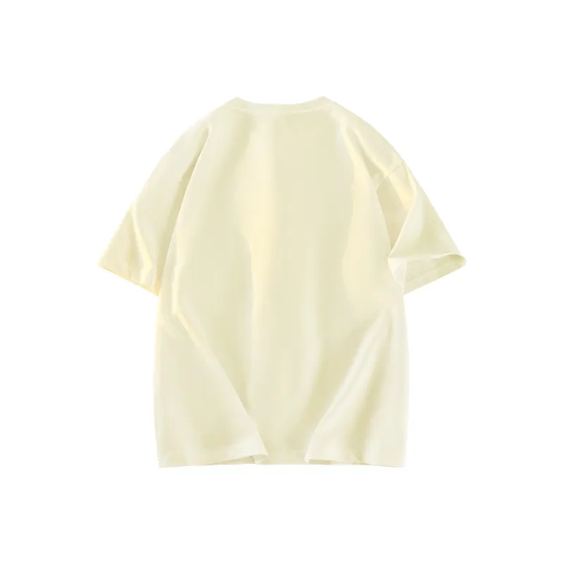 O'Neill T Shirts Unisex-18