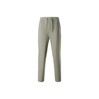 PIERRE CARDIN Casual Pants Men's