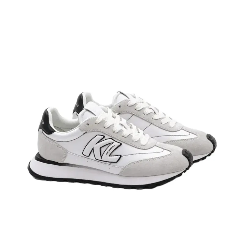 Karl Lagerfeld Kairo Sneakers Women's-1