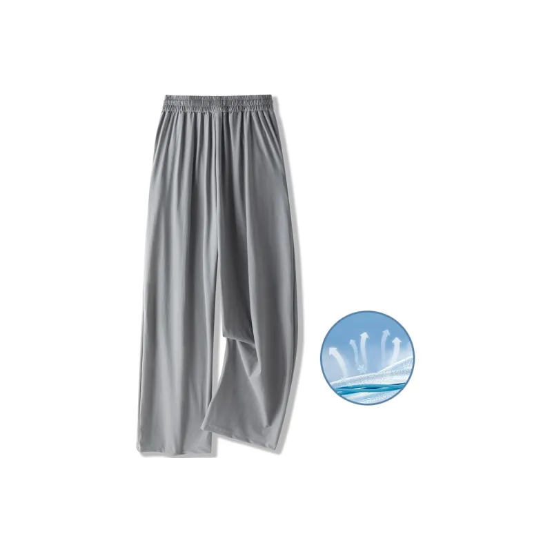 ROBINHOOD Suit Trousers Unisex-7