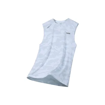 HONOR OF KINGS Tank Top LOGO Model Unisex