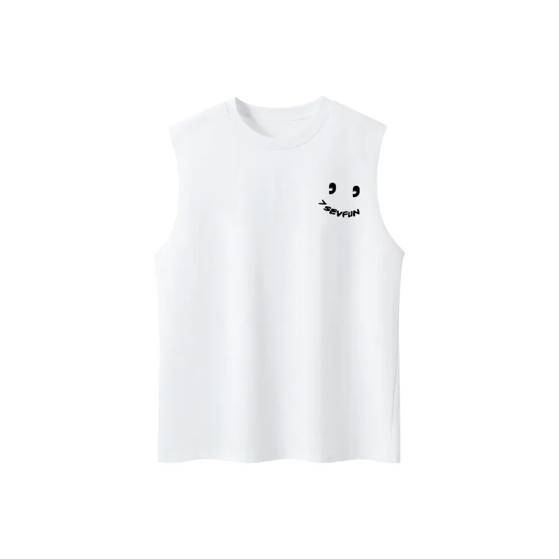 7 SEVFUN Tank Tops Unisex-3