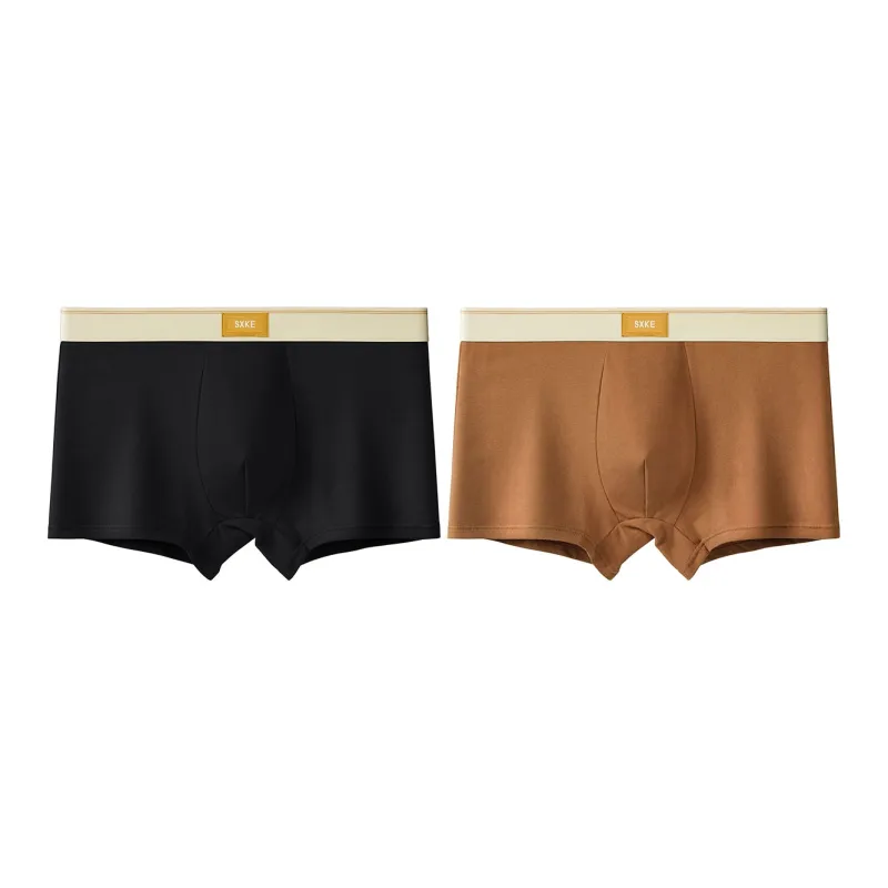 TUCANO Underpants Men's Combo Set-8
