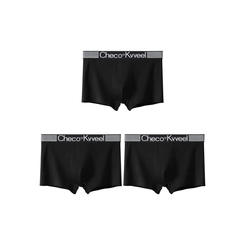 TUCANO Men Underpants-0