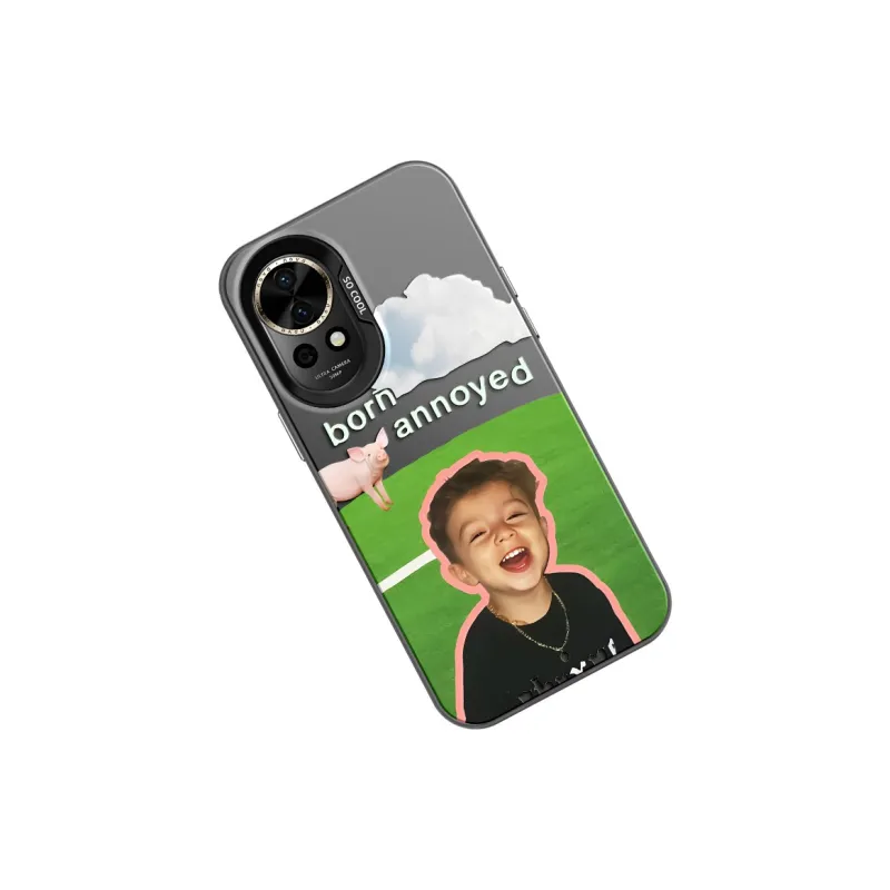YAOCAI Phone Cases-2