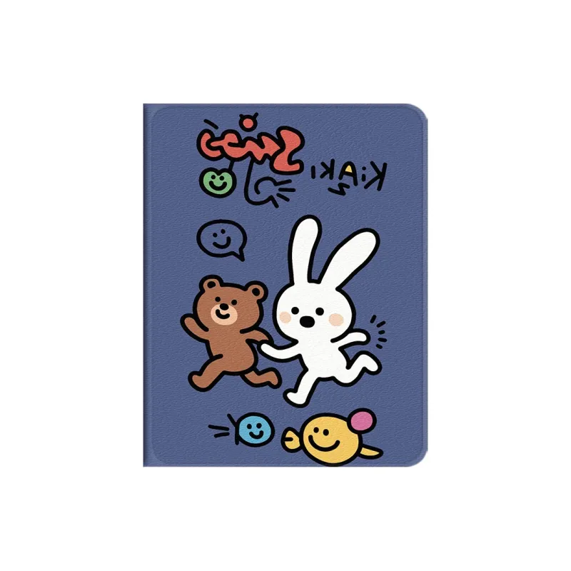 Baochengbao Tablet Protective Cases-16
