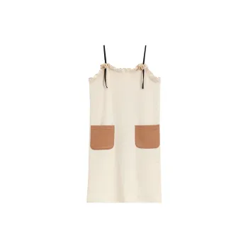 FENTENGCARE Women's Nightgowns