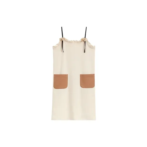 FENTENGCARE Women's Nightgowns