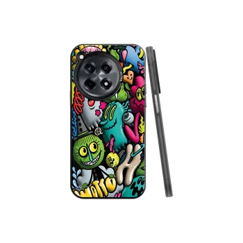 BAOCHENG Phone Cases