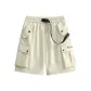 Ivory White