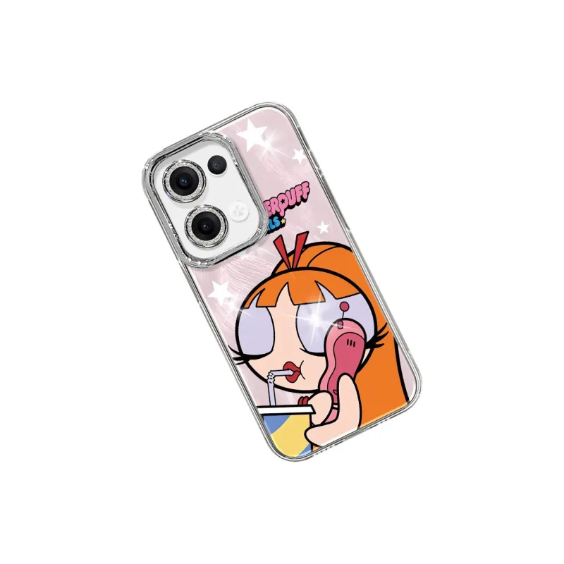 ZUANSE Phone Cases-6