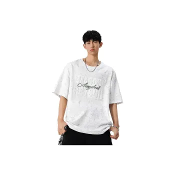 DARK HORSE T Shirts Unisex