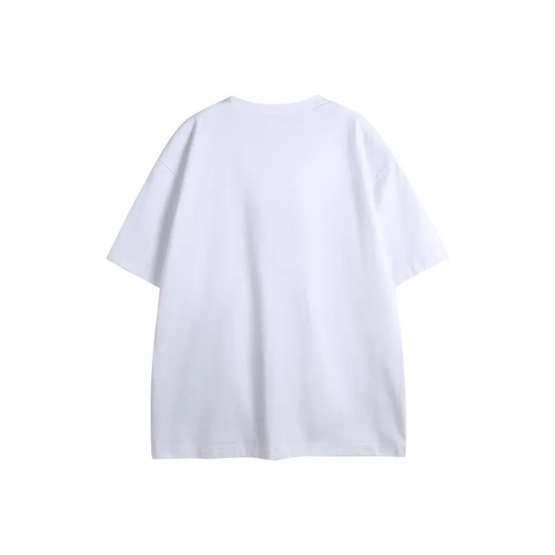 Ordifen T-Shirts Women's-5