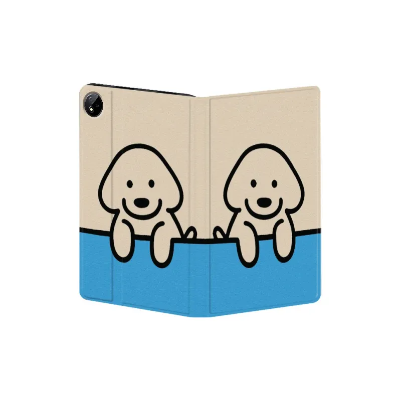Baochengbao Tablet Protective Cases-6