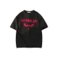 Black-Pink