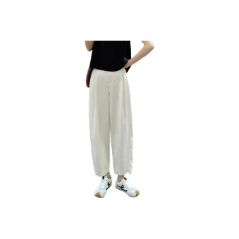The New Age Family Casual Pants Women's