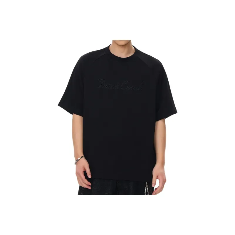 NOAHGIGI T Shirts Unisex-6