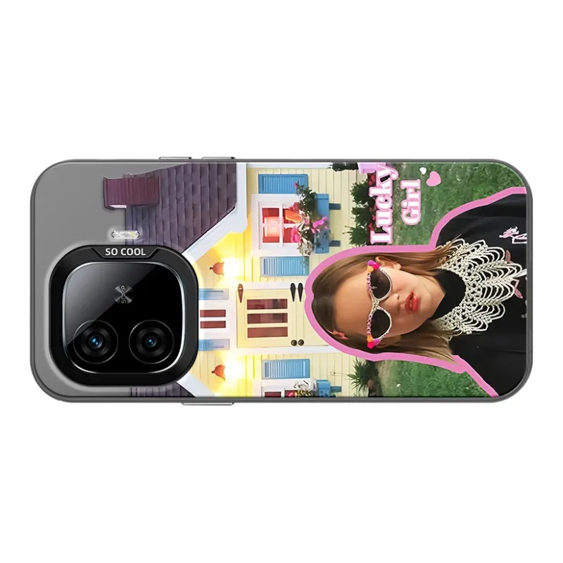 YAOCAI Phone Cases-9