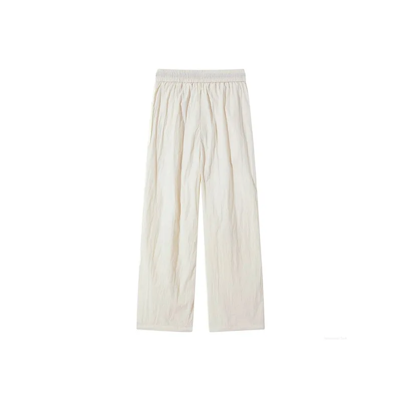 Jeep Sports & Outdoors Casual Pants Unisex-17