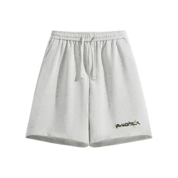 TALKING TOM Casual Shorts Unisex