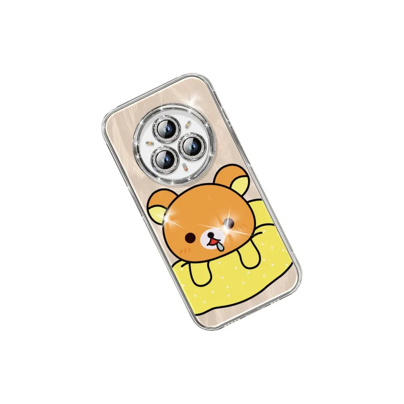 ZUANSE Phone Cases-1
