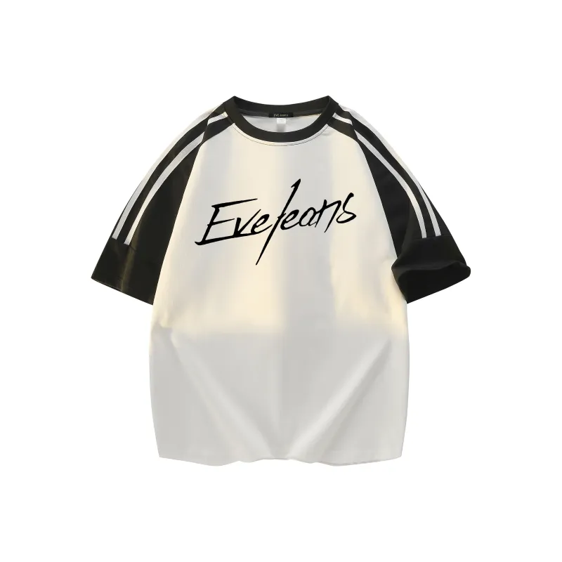 Yiwen T Shirts Unisex-16