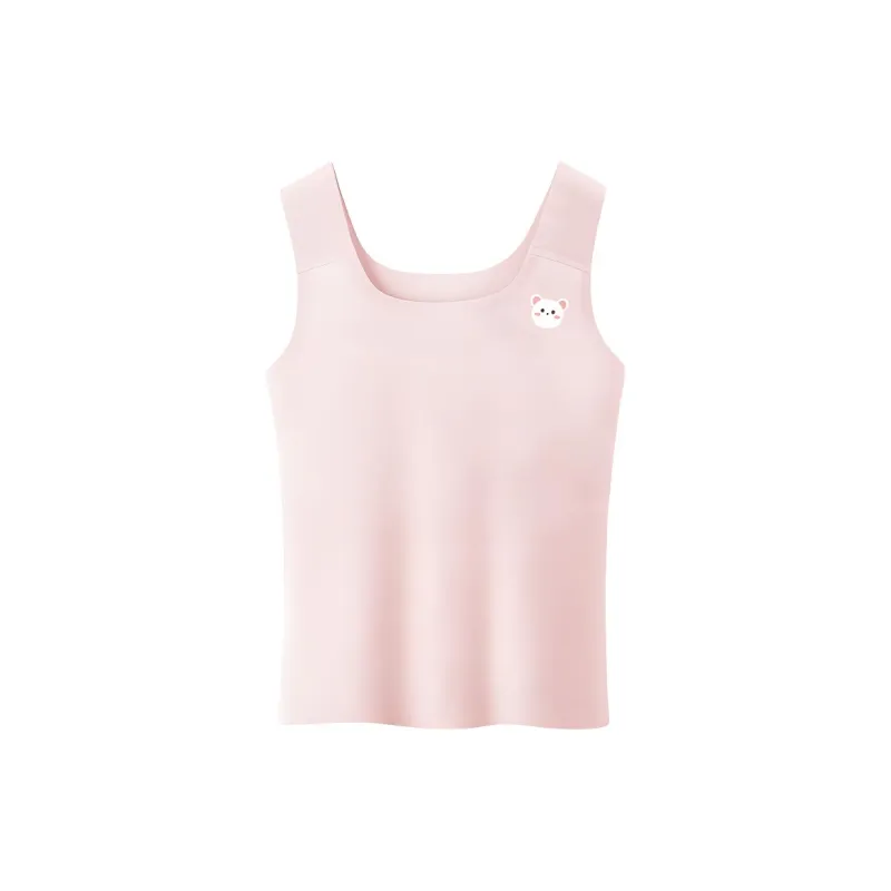 ECONICE Women's Tank Tops-0