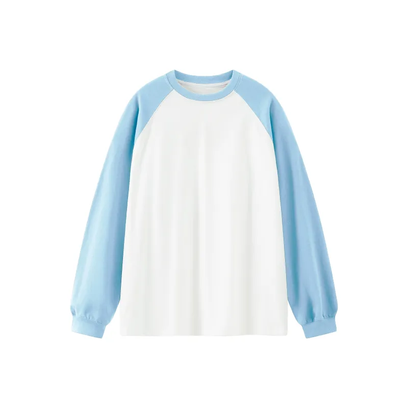 MIIOW Cool One Summer Series T Shirt Women's-5