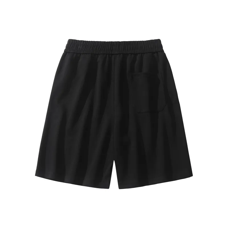 POPEYE Casual Shorts Unisex-1
